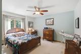 1576 La Mar Drive - Photo 18