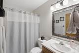 1576 La Mar Drive - Photo 19
