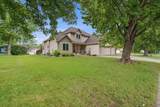 1576 La Mar Drive - Photo 2