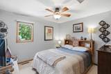 1576 La Mar Drive - Photo 20
