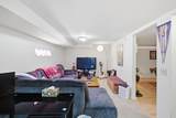 1576 La Mar Drive - Photo 21