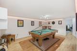 1576 La Mar Drive - Photo 22