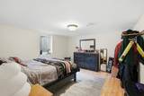 1576 La Mar Drive - Photo 23