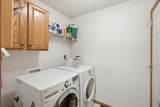 1576 La Mar Drive - Photo 24