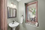 1576 La Mar Drive - Photo 25