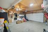 1576 La Mar Drive - Photo 26