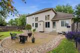 1576 La Mar Drive - Photo 28