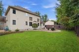 1576 La Mar Drive - Photo 29