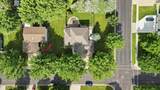 1576 La Mar Drive - Photo 30