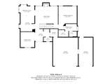 1576 La Mar Drive - Photo 32