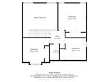 1576 La Mar Drive - Photo 33