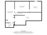 1576 La Mar Drive - Photo 34