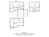 1576 La Mar Drive - Photo 35
