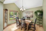 1576 La Mar Drive - Photo 5
