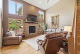 1576 La Mar Drive - Photo 6