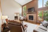 1576 La Mar Drive - Photo 7