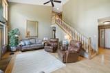 1576 La Mar Drive - Photo 8