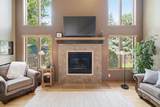 1576 La Mar Drive - Photo 9