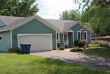 906 21st Street - Photo 1