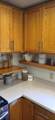 906 21st Street - Photo 10