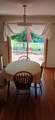 906 21st Street - Photo 11