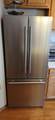 906 21st Street - Photo 12