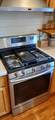 906 21st Street - Photo 13