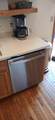 906 21st Street - Photo 14