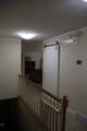 906 21st Street - Photo 15