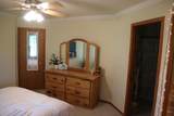 906 21st Street - Photo 16