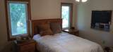 906 21st Street - Photo 17
