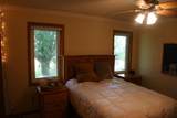 906 21st Street - Photo 18