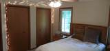 906 21st Street - Photo 19