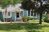 906 21st Street - Photo 2