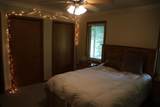 906 21st Street - Photo 20
