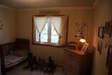 906 21st Street - Photo 21