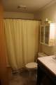 906 21st Street - Photo 22
