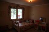 906 21st Street - Photo 23