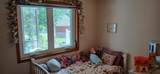 906 21st Street - Photo 24