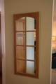 906 21st Street - Photo 25