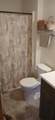 906 21st Street - Photo 26