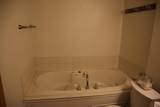 906 21st Street - Photo 27
