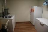 906 21st Street - Photo 28