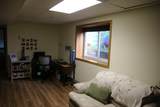 906 21st Street - Photo 29