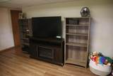 906 21st Street - Photo 30