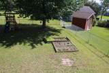 906 21st Street - Photo 31