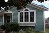 906 21st Street - Photo 4