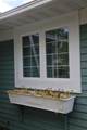 906 21st Street - Photo 5