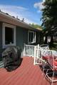 906 21st Street - Photo 6