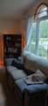906 21st Street - Photo 7